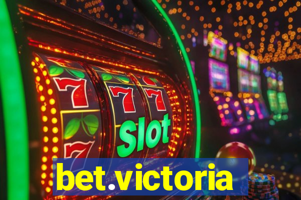 bet.victoria