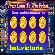 bet.victoria