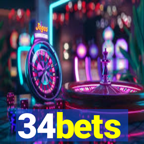 34bets