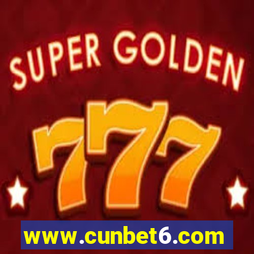 www.cunbet6.com