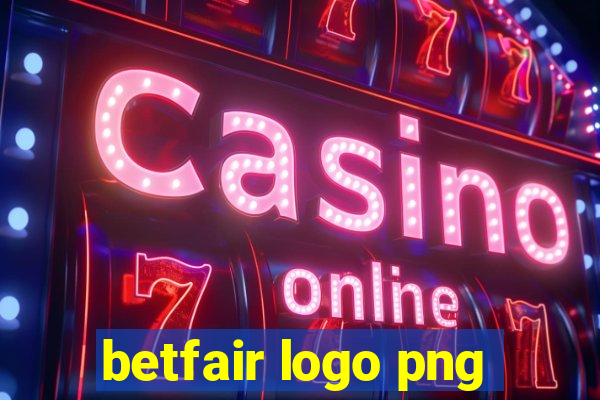 betfair logo png