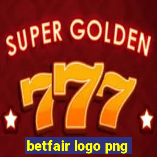 betfair logo png