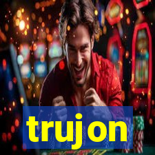 trujon