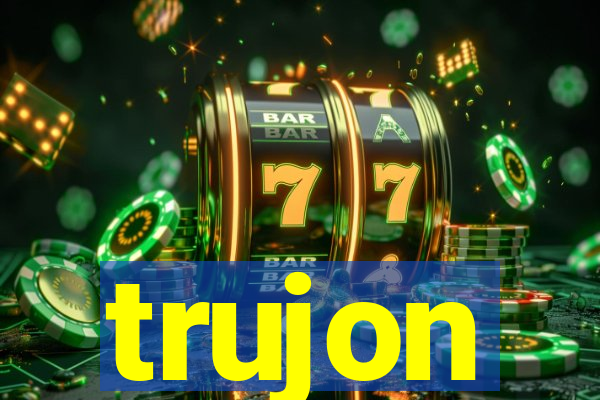 trujon