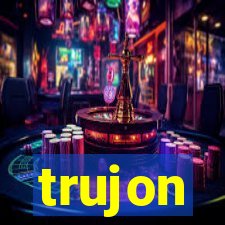 trujon