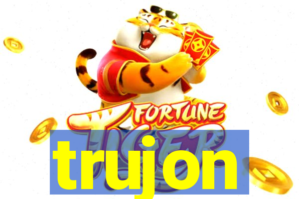 trujon