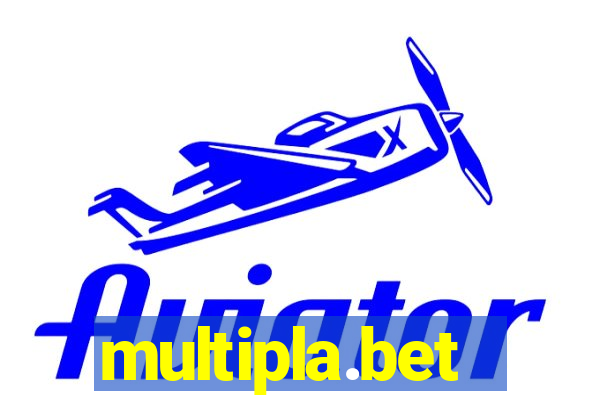 multipla.bet