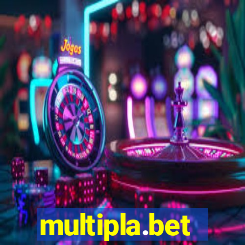 multipla.bet