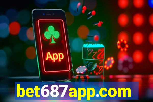 bet687app.com