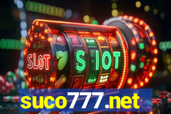 suco777.net