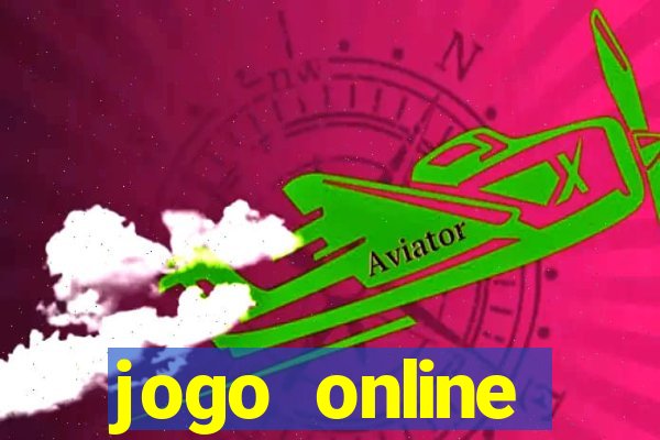 jogo online gusttavo lima