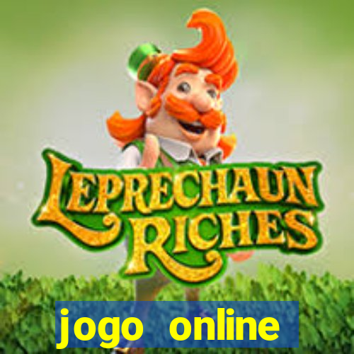 jogo online gusttavo lima