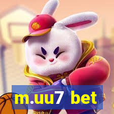 m.uu7 bet