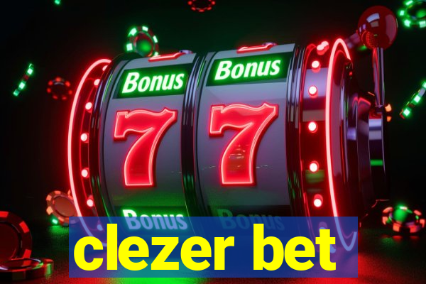 clezer bet