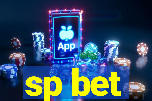 sp bet