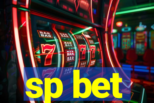 sp bet