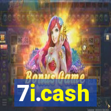 7i.cash