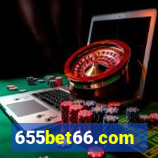 655bet66.com