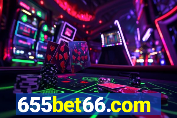 655bet66.com