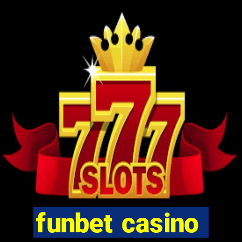 funbet casino