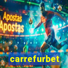 carrefurbet