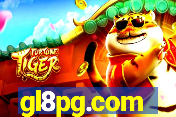 gl8pg.com