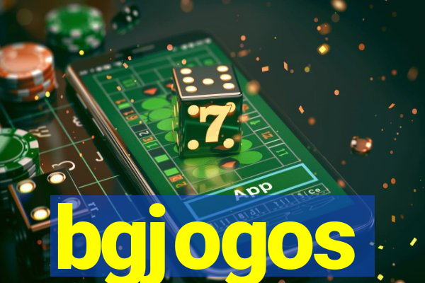 bgjogos