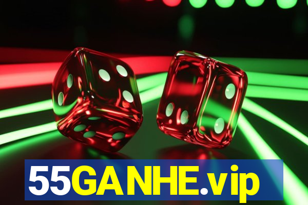 55GANHE.vip