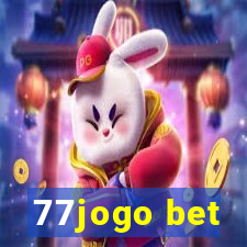 77jogo bet