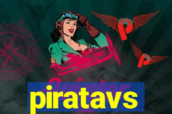 piratavs