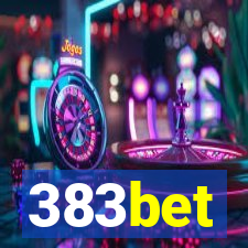 383bet