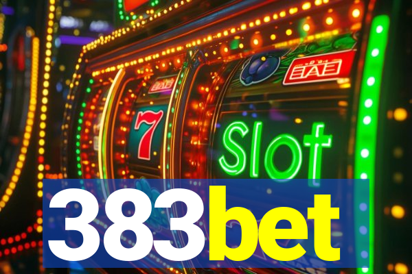 383bet