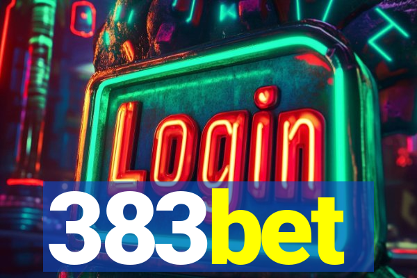 383bet