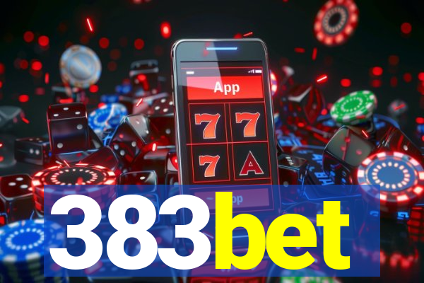 383bet