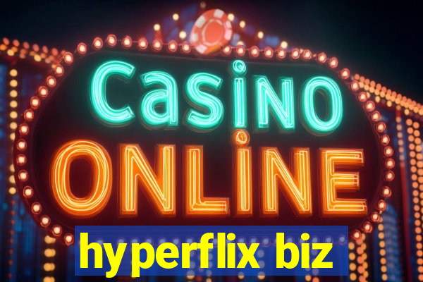 hyperflix biz