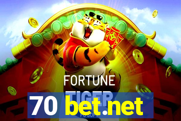 70 bet.net