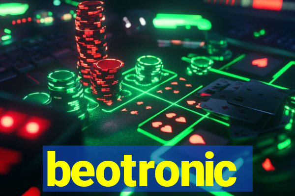 beotronic