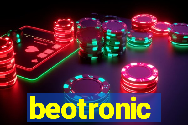 beotronic