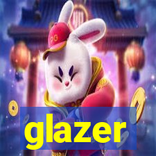 glazer