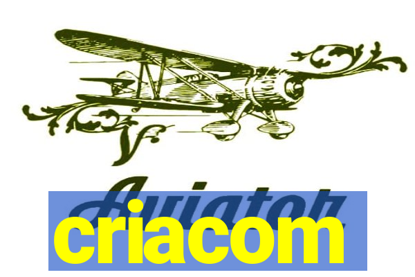 criacom