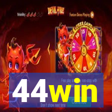 44win