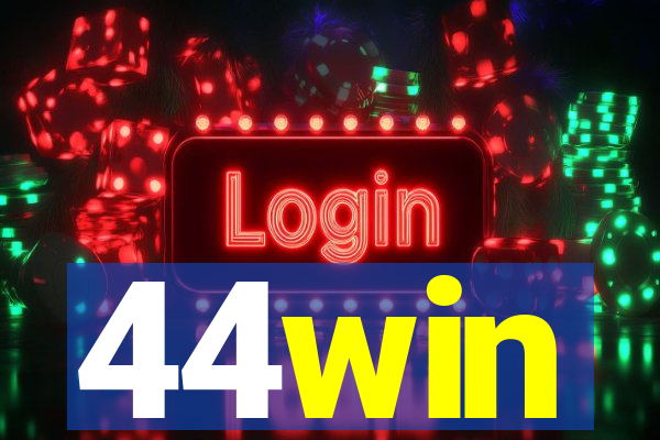 44win