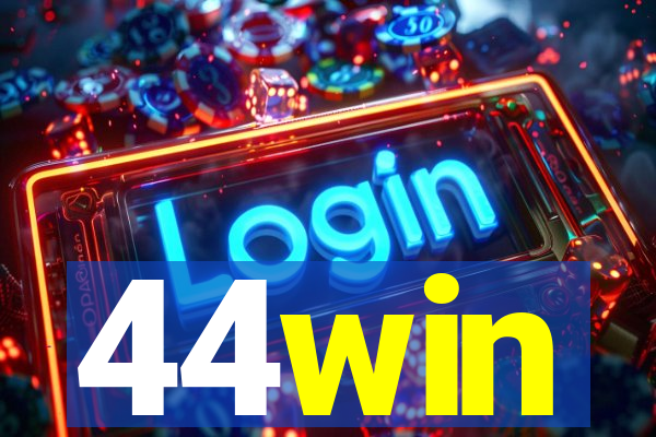 44win