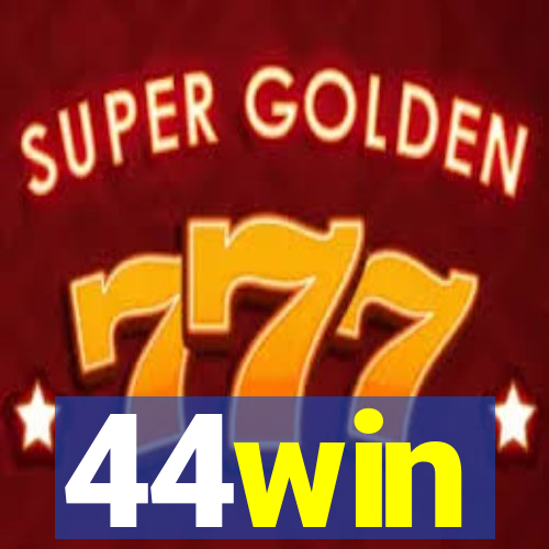 44win