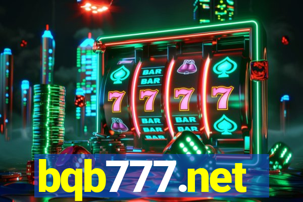 bqb777.net