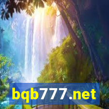 bqb777.net