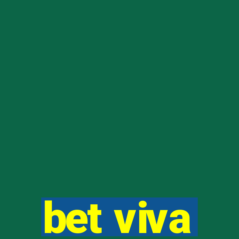 bet viva