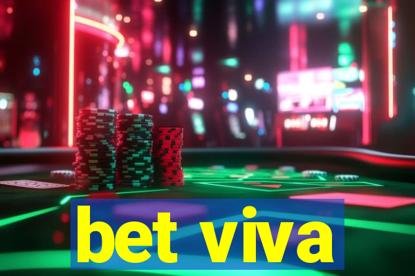 bet viva