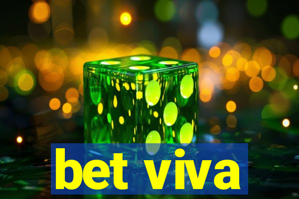 bet viva