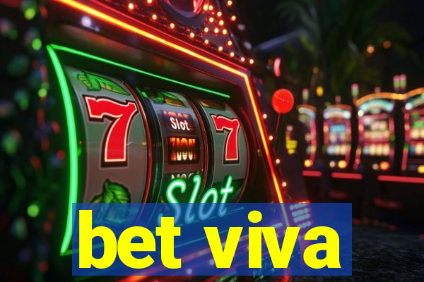 bet viva